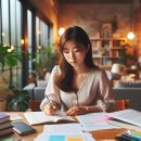 북한이탈주민을 위한 정기연주회 | 한국전력공사채용 실제 합격스펙과 가산점 공개