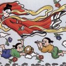 제주올레호텔 | 제주올레트립 일본 소도시 걷기여행 - 돗토리편 인솔 후기 (제주올레 일본 지사장 이유미)