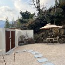 스테이더담 밀양금산점 이미지