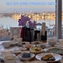 아진로 | 울산전복돌솥밥 울산전복 전복세트요리 울산정자맛집 해가 후기