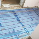 동광119안전센터 이미지