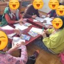 해맑은경로당 이미지