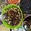 씨유 임실청웅점 | [전주 임실군 청웅] 청웅식당 | 다슬기탕 정식, 진짜 한번 다녀올 만해요