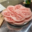 부산막창 이미지