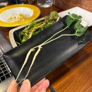 롯데고양터미널언더아머 | 일산 또간집, 주차장 완비 백석역 가성비 소고기 맛집 가족외식 회식장소 추천 [소말뚝생갈비]