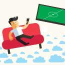 (주)지금 이미지