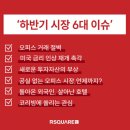 상업용 6 이미지
