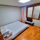 소담펜션 - 산청군 호암로701번길 155-38 | 소담펜션