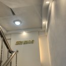 피지컬 케어&짐 | [공지] 강남 허리와 목 도수치료 재활pt잘하는 피지컬케어&amp;짐 리얼후기