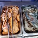 선부떡볶이 네이버블로그