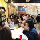 생활영어회화(주말/원어민) 이미지