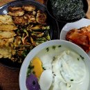 우곡상회 이미지