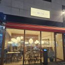 아니즈 | 안양 동편마을 맛집 '부엌간차이니즈 안양점' 기본메뉴부터 맛있는 중국집