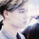 김천사 이미지