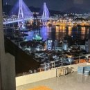 윤슬가