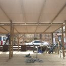 양지촌식당 이미지