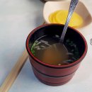 명동분식 이미지