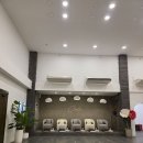 필리핀 세부 씨엘로스파(cielo spa) 후기 내돈내산