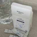 아이지 티스토리