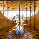 신림빗물펌프장 이미지