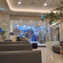 언제나이비인후과의원 이미지