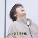 궁전으로 가는 길🕌(몬스타엑스 CONNECT X 후기 8할)