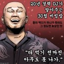 2025 DJMAX MIRACLE:64514 2일차 후기