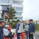 다올한방병원 이미지