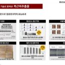 앤에스디