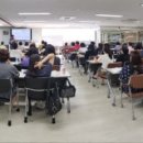 한국직업교육평가개발원 네이버블로그