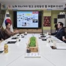 조성엔지니어링㈜ 이미지