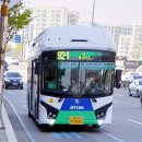 녹색대학문고 이미지