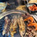 회식의달인