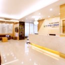 우리들신경외과의원 이미지