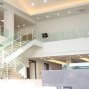 몽베르CC클럽하우스 이미지