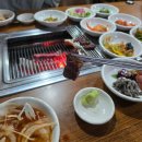 구마4길 | [충주역 충주 소고기 맛집 추천] &#39;우돈정 충주 본점&#39;ㅣ 활옥동굴맛집 (메뉴,내부,주차)