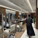 투투미용실 | 정자미용실 아이디헤어 정자점 클리닉 후기