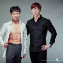 케이제이(KJ)퍼스널트레이닝 이미지