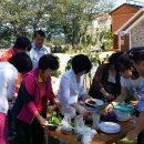 김경순농장 이미지