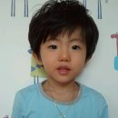 이태경 4살 98cm 15kg 이미지