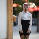 제주온다온 한국일보