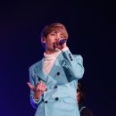 종현 이미지