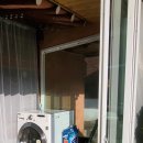 청도한옥민박 이미지