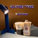 용산-335 | [용산카페] 제니,유재석 아파트랑 비슷한 용산의 숨겨진 카페 - 도화아파트먼트 용산