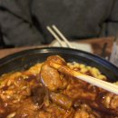 세븐일레븐 광주하늘마당점 | 광주 동명동 신상 술집 추천 소쿠리 웨이팅 핫플 솔직후기