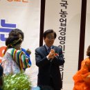 문경 실내체육관 이미지