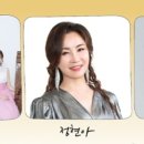 수영강변 동천교 밑 이미지