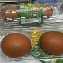 전원중속내과의원 이미지