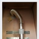 송림아파트 이미지