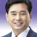 경북환경연수원자판기